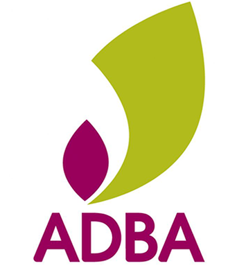 anaerobic digestion bioresources association logo