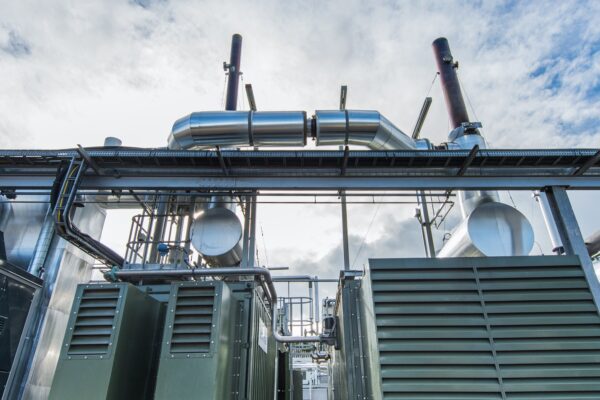 swancote energy anaerobic digestion plant